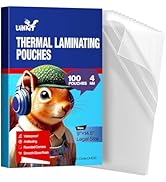 Small manufacture image 8