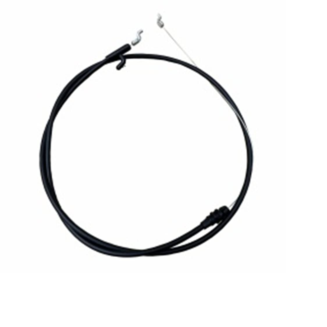 Câble GardenPal 946-04703A pour tondeuse MTD et Cub Cadet SC100