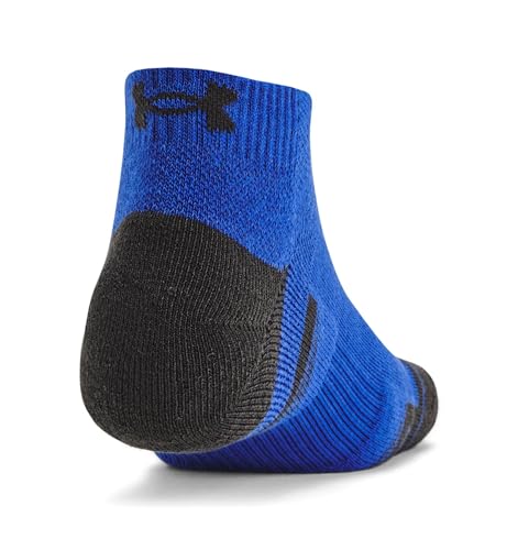 Image of Under Armour Men's 0