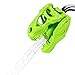Produktbild Funwares Wash n' Roar T-Rex Duschkopf, Grün - Duschdüse geformt wie EIN Tyrannosaurus Rex Skull