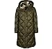 Produktbild Barbour Damen-Weste SANDYFORD QUILT LQU1368 SG71