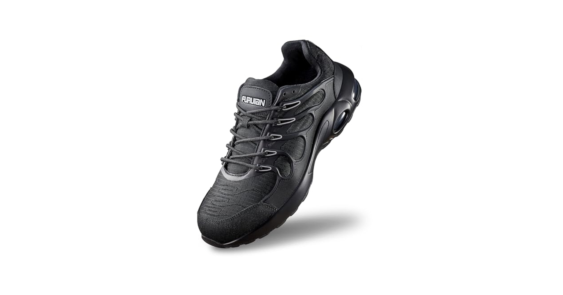 【THE TOE】thetoe AMOUR LOOSE KNIT(gray) TOD'S NO_CODE Leather and stretch-knit sneakers | THE OUTNET