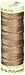 Gutermann Topstitch Heavy-Duty Thread 33yd, Gabardine