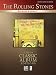 Rolling Stones -- Beggars Banquet: Authentic Guitar TAB (Alfred's Classic Album Editions)