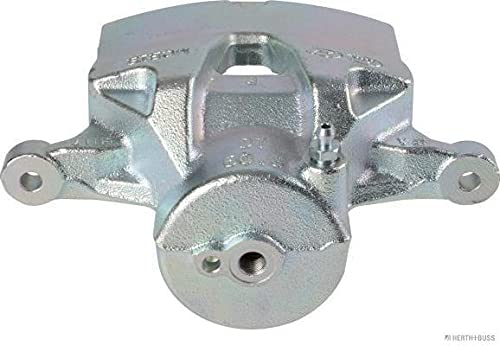 Jakoparts Pinza freno J3220570