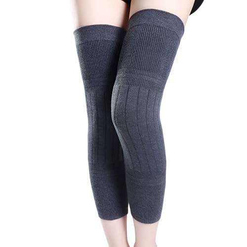 [Tumanld]hhOЂT ۉю ~߃IvV t[TCY eK ʋC ^p  H~p GEH[}[ ₦΍