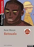 batouala de rené maran Batouala French Edition by Unknown 19050630