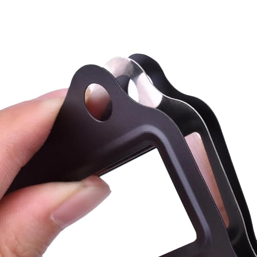 Joint de culasse Suzuki DR200S pour stopper les fuites et pertes de puissance - 5