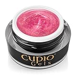 Cupio