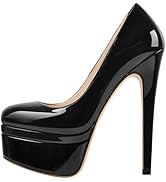 Small manufacture image 15