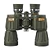 Produktbild 1050 Fernglas HD High Definition mit großem Objektiv BAK4, wasserdicht für Angeln Wandern Vogelbeobachtung Cruise Army Green Small