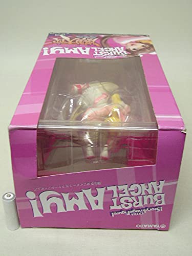 エミたん天使 数量限定】miness bi-hada ompa L ホルダー替刃2個付 ディズニー