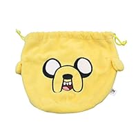 Amazon.co.jp: シナダ アドベンチャータイム ヒューマンジェイク