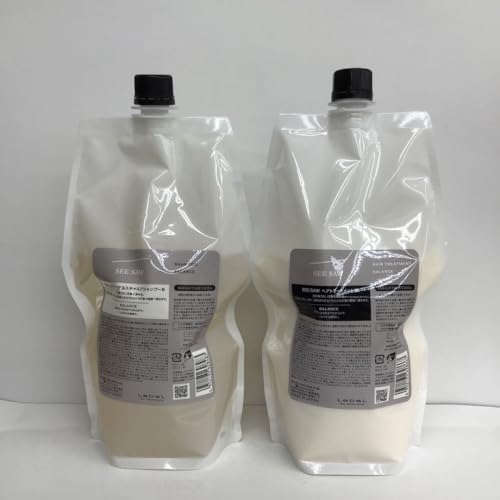 Lebel x V[\[ wAXLv Vv[ + g[gg oX 800mlR Zbg tB lߑւp j[Ai