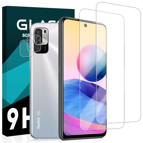 cronincards Ή Redmi Note 10T / Note 10 JE tB { YیtBi2+2jy YɎqf KX t z Ή XIG02 KXtC Ή h~m[g Note10JE یtB