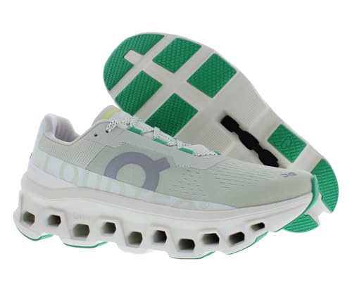 Image of On Men's The Roger Advantage Shoes