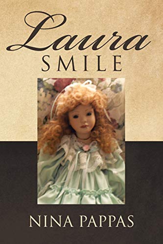 Laura Smile view 2