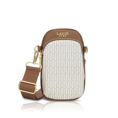 Image of Lavie Luxe Mono Mobile Vt 2C