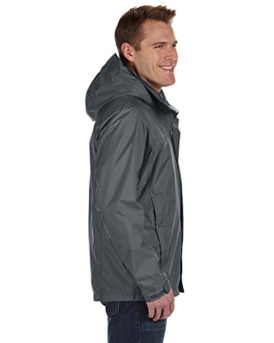 Image of MARMOT Men's