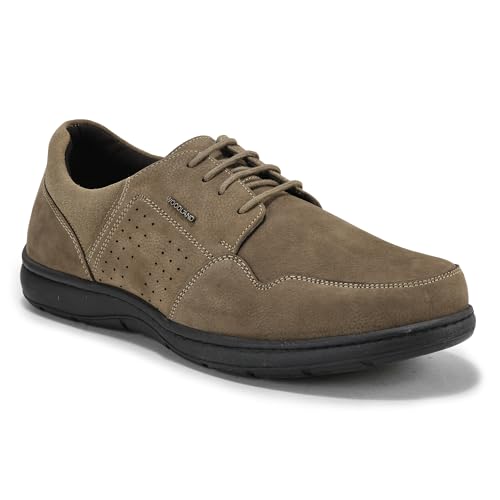 Image of Woodland Men's Sneaker
