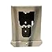 Camlockbox Security Box Compatible with Bushnell Trophy Cam 119875c and 119877c