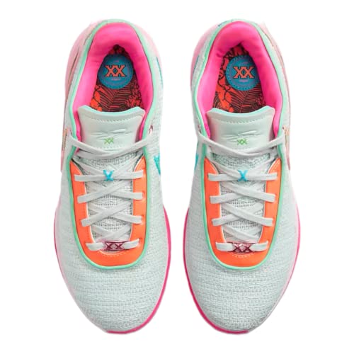 Image of Nike Mens Lebron 20