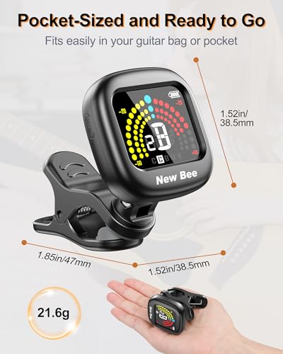 Vignette produit