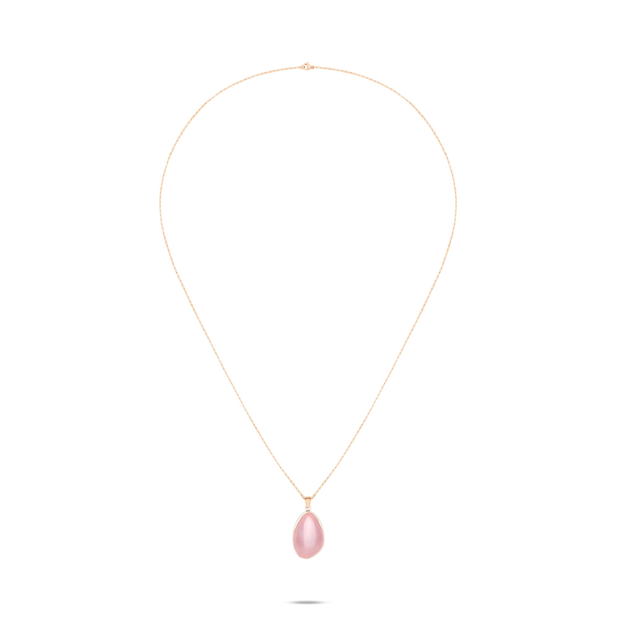 s.Oliver Damen Schmuck – Lange Halsketten mit verschiedenen hochwertigen Schmucksteinen – Elegant & Vielseitig kombinierbar