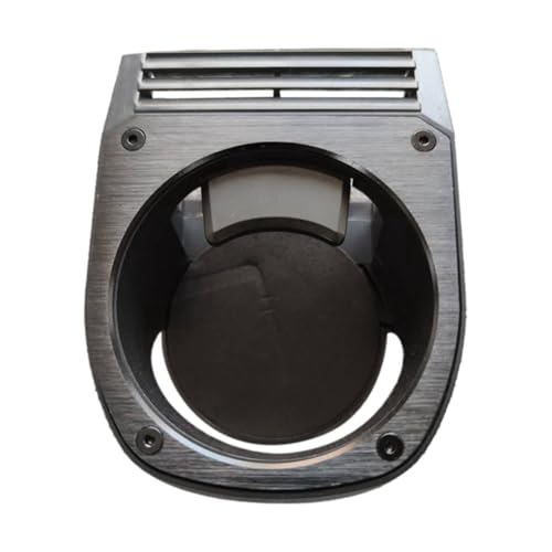 Porte gobelet pour Benz Classe G stabilisez enfin vos canettes en voiture