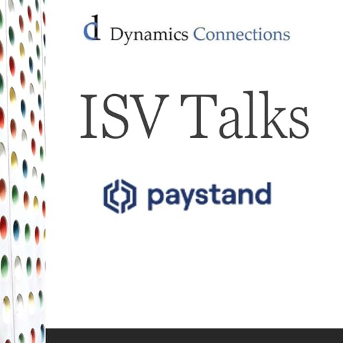 From Invoice to Cash: How Paystand Automates the Entire AR Journey