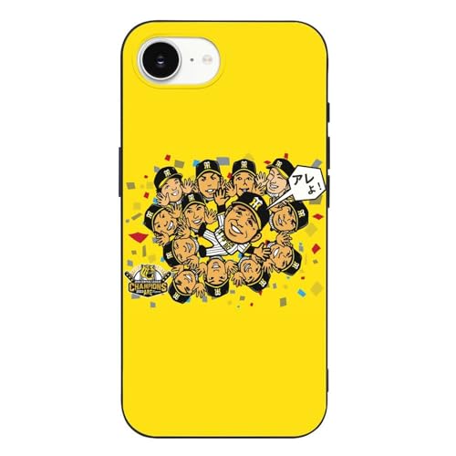 IPhone16EP[X _^CK[X 2023 [ODLO IPhone16EJo[ gуP[X ACtH16E P[X  lC I X}zP[X