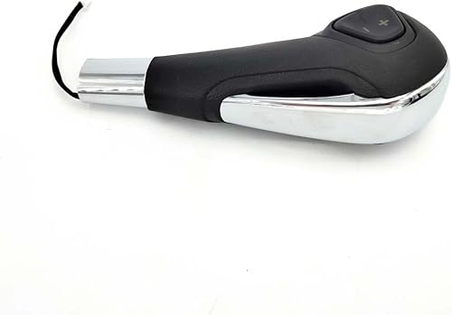 Pomo de palanca de cambios para Trax 2014-2017 Sonic 2012-17 Aveo 2011-17