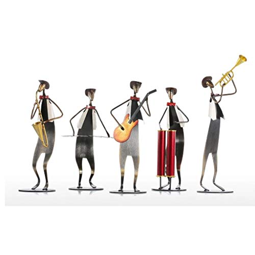 31 Best Gifts For Trumpet Players Hit A High Note!