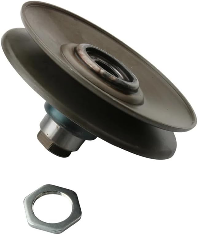 Scooter HD200 Torque Driver Kit for SY HD2 Joyride 200 23220-H9A-000 23200M4Q000 Motorcycle Engine Parts