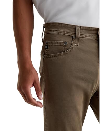 Men's Tellis Modern Slim Jean4