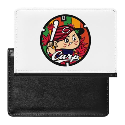 [ZQYFAIQI] pX|[gP[X L mJ[v J[vV pX|[gJo[ J[hP[X @\[|Pbg  PUU[ ObY NWbgJ[h q GA`Pbg ֗ObY SȊCOsp