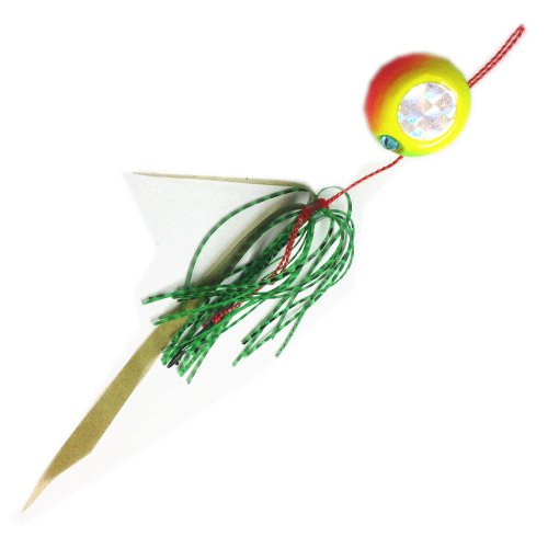 NIKKO KASEI(�j�b�R�[����) �Z�u���X���C�h100g #08(R�X����)