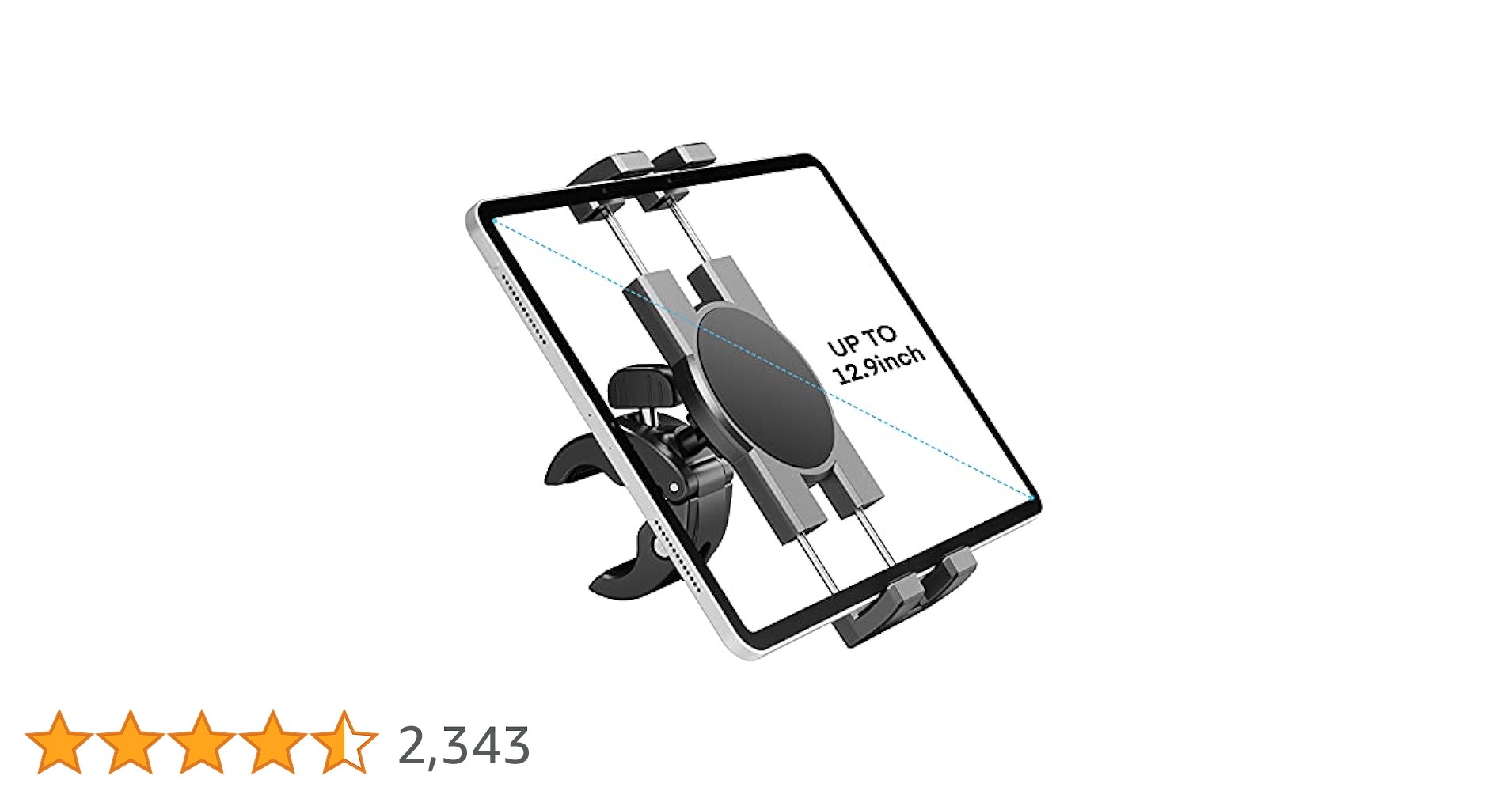 トイガン iPad Amazon | REDBEAN iPad用 スタイラスタッチペン H1、9つの