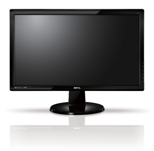 BenQ GL2450HM 24.0 BenQ GL2450HM 24.0