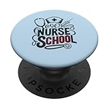 Photo Gallery apprezzamento nursing nurse day & nurse week popsockets popgrip intercambiabile Photo Gallery apprezzamento nursing nurse day & nurse week popsockets popgrip intercambiabile