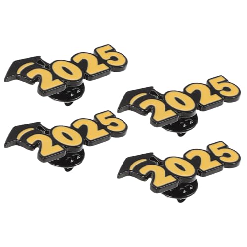 Zerodeko 2025�N���ƋL�O�������u���[�`�s��4�Z�b�g ���m�ے� ���Z���w�����Ή� ����΂��ݎ����y���s�� �w���p�L�O�o�b�W