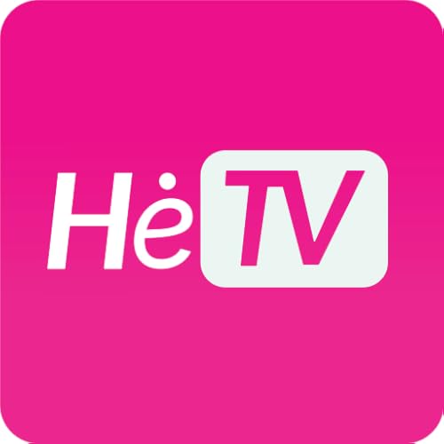 HITV - Drama, Movie, Series