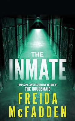 The Inmate