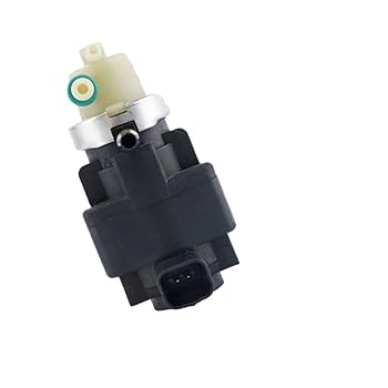 C31 フナイ ポータブル VTR F-703V ジャンク品 C31 フナイ ポータブル VTR F-703V ジャンク品 1P*1)コード