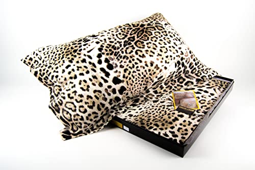 Roberto Cavalli Lenzuolo MACULATO