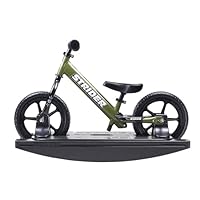 Amazon.co.jp: ロッキングストライダー (Rocking STRIDER) 12インチ