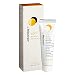 Soft Honey Wound Gel by L-Mesitran – Hypoallergenic Medical Grade Ointment with Healing, Soothing & Anti-Inflammatory Properties – Natural, Medical Grade Ingredients for Adults and Kids 0.5 oz