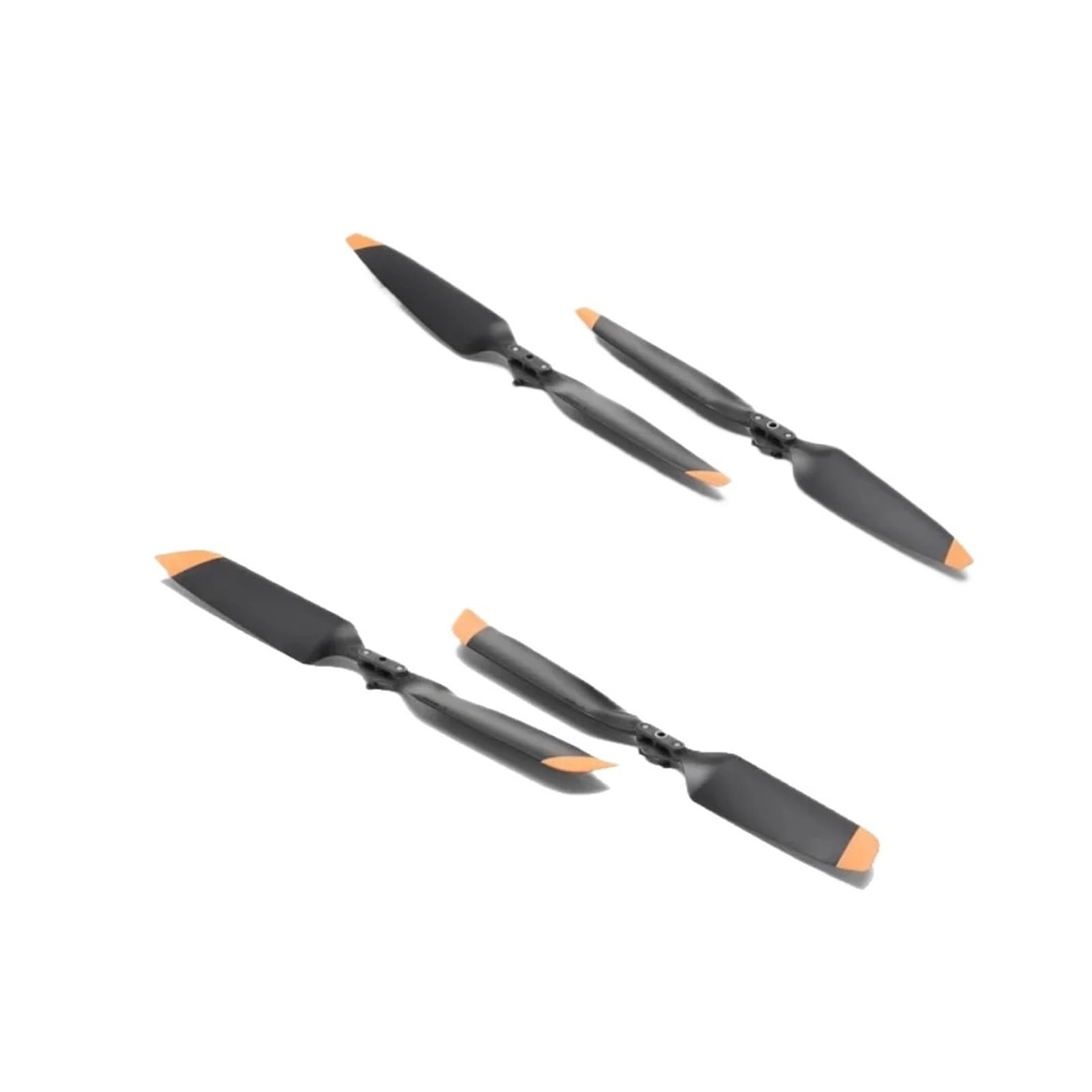 Compatible con hélice dji Matrice 4/4T/4E, 1157F.