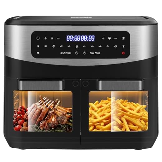 Iceagle 12 L Double Compartiment