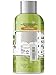 Oatmeal Dog Shampoo & Conditioner 17oz [USA] 5 in 1 Plant-Based Organic Sulfate-Free Soap-Free-Tearless Moisturizer for Dandruff Allergies & Itchy Dry Sensitive Skin-Puppy Grooming [Pro Pet Works]